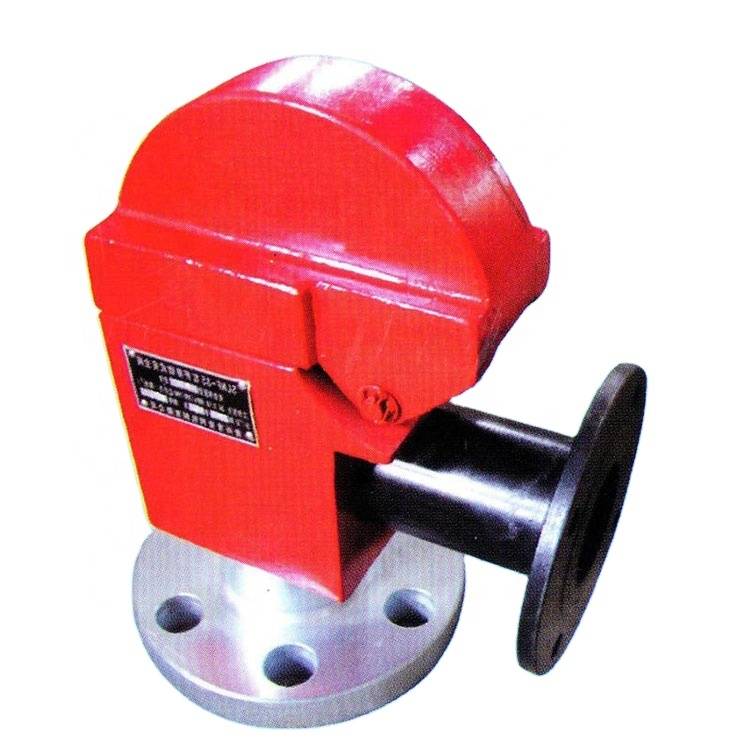 OEM Drilling Mud Pump Parts Pressure Relief Valve